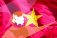ЕАЭС с октября перейдет на свободную торговлю с Вьетнамом