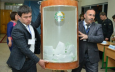 Выборы президента Узбекистана пройдут 4 декабря