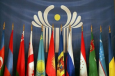 Что будут обсуждать главы СНГ в Бишкеке?