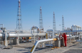 «Газпром» сменил главного газового партнера в Средней Азии?