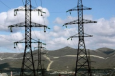 Таджикистан продолжает экспорт электроэнергии в Афганистан
