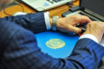 Депутатов Казахстана будут наказывать за нарушение этики