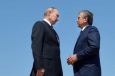 Эксперт: Позиция элиты Узбекистана – внеблоковый статус