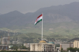 Эксперт: «В обозримом будущем в Таджикистане мало что изменится»