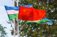Си Цзиньпин: рассматриваю КНР и Узбекистан как стратегических партнеров