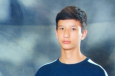 В США выстрелом в голову убит 18-летний подросток из Узбекистана
