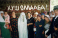 Президент Рахмон призвал сограждан больше говорить на таджикском языке