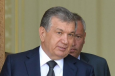 12 вещей, изменившихся в Узбекистане, после Каримова