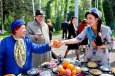 Узбекистан: внезапно хороший сосед