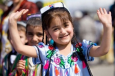 Численность населения Таджикистана к 2019 году превысит 9 млн человек