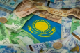 Казахстан: Деньги пенсионного фонда под угрозой?