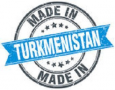 Почему туркменские базары заполонил текстиль мировых брендов