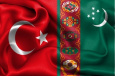 В Туркменистане арестованы предприниматели, связанные с Гуленом