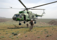 Эксперт: Таджикистан перестал быть самым слабым звеном