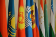 Таджикистан, Кыргызстан и Казахстан наиболее заинтересованы в приходе бизнеса из СНГ