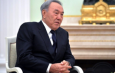 Президент Казахстана не видит серьезных террористических угроз для Центральной Азии
