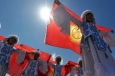 Нерешенные проблемы Кыргызстана