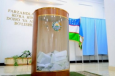 Президентские выборы в Узбекистане: известные неизвестные кандидаты