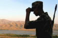 Таджикистан стал меньше беспокоиться по поводу угрозы на севере Афганистана?