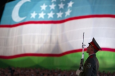 Для экономического рывка Узбекистану потребуется около 5 лет