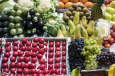 Узбекистан будет поставлять в Россию овощи и фрукты через зеленый коридор