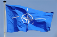 В Ташкенте закрывается бюро НАТО по Центральной Азии 