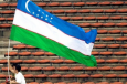 Cуществующие угрозы стабильности в Узбекистане