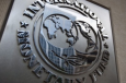 МВФ: Кыргызстан наращивает госдолг, но может гордиться сомом