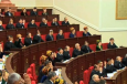 С 1 января 2017 года вступает в силу Закон Туркменистана «Об Омбудсмене»