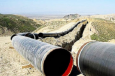 Талибы одобрили строительство газопровода ТАПИ и CASA-1000