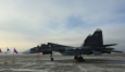 Атамбаев не распрощается с российскими самолетами