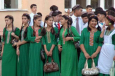 Туркменистан усложнил своим студентам, обучающимся за рубежом, выезд за пределы страны