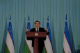 Итоги выборов. Присоединится ли Узбекистан к Евразийскому союзу?