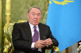 Назарбаев рассказал о вывезенных колониальной Россией из Казахстана богатствах