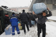 Как выживают на родине депортированные из России таджикские мигранты