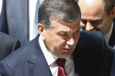 Новый президент Узбекистана – реформатор или еще один диктатор?