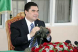 Туркменистан присматривается к самолетам