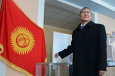 Референдум в Киргизии: с анархией в стране пора заканчивать?- эксперт
