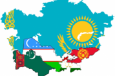 Смена лидерства, амбиции великих держав и будущее Центральной Азии