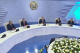 Назарбаев рассказал как ночью искал $50 млн на строительство Астаны