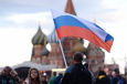 Россияне считают Белоруссию и Казахстан главными партнерами, показал опрос