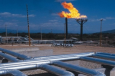 Уточнены объемы поставленного Туркменистаном в Китай природного газа