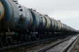 Российская нефть без пошлин: поставки в Кыргызстан начнутся с 2017 года — эксперты