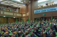 Центризбирком Туркмении начинает регистрацию кандидатов в президенты