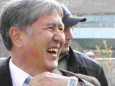 Киргизия все-таки ПОДПИСАЛА Таможенный кодекс ЕАЭС