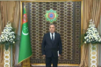 ЦИК Туркменистана зарегистрировал уже 9 кандидатов в президенты