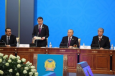Эксперт: «Транзит власти в Казахстане сделать тихим и гладким, как в Узбекистане, не получится»
