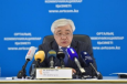 Глава МИД Казахстана рассказал, как избрание Мирзиеева отразилось на узбекско-казахстанских отношениях