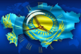 Казахстан в 2016 году: Внешнеполитические достижения