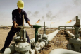 Иран не беспокоится по поводу возможного прекращения подачи туркменского газа